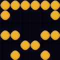 222.253.49.35