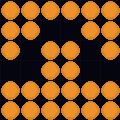 222.253.49.37