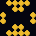 222.253.49.38