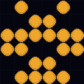 222.253.49.4