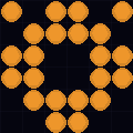 222.253.49.44