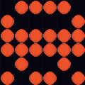 222.253.49.46