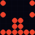 222.253.49.48