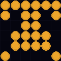 222.253.49.55