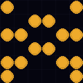 222.253.49.58