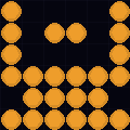 222.253.49.64
