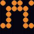 222.253.49.70