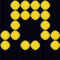 222.253.49.71