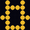 222.253.49.78