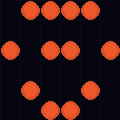 222.253.49.8