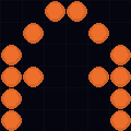 222.253.49.80