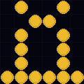 222.253.49.83