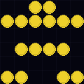 222.253.49.85