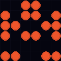 222.253.49.86