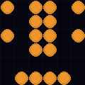 222.253.49.90
