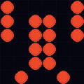 222.253.49.93