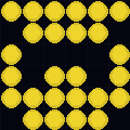 222.253.49.95