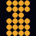 222.253.49.97