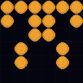 222.253.49.98
