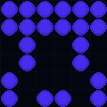 222.253.55.0