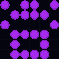 222.253.55.124