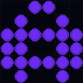 222.253.55.129