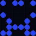 222.253.55.136