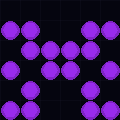 222.253.55.142