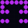 222.253.55.147
