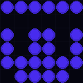 222.253.55.151