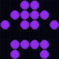 222.253.55.152