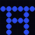 222.253.55.154