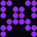 222.253.55.166