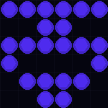 222.253.55.178