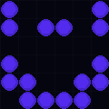 222.253.55.2
