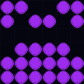 222.253.55.201