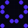 222.253.55.211
