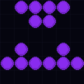 222.253.55.217
