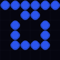 222.253.55.22