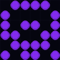 222.253.55.232
