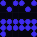 222.253.55.237