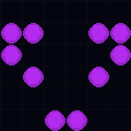222.253.55.239