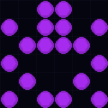 222.253.55.243