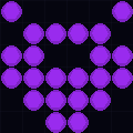 222.253.55.252