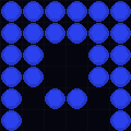 222.253.55.26