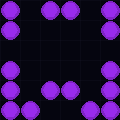 222.253.55.28
