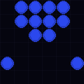 222.253.55.3
