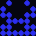 222.253.55.30