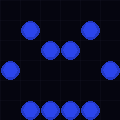 222.253.55.32