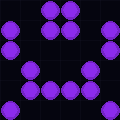 222.253.55.34